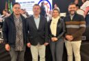 Tapejara participa de Fórum Estadual para fortalecer políticas públicas de inclusão