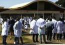 Enamed: reaberto prazo de recurso de atendimento especializado