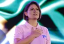 Após críticas, Michelle diz que política para surdos é do governo Bolsonaro