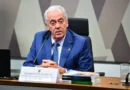Presidente da Comissão de Constituição e Justiça se reúne com líder do governo para discutir cronograma da PEC da escala 6×1