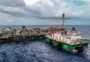 Imposto de 12% sobre exportação de petróleo é estendido por 60 dias