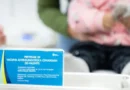 Pneumo 20 no SUS: o que você precisa saber sobre a nova vacina