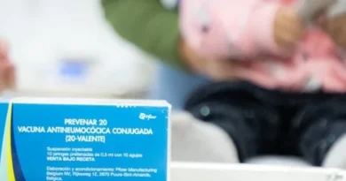Pneumo 20 no SUS: o que você precisa saber sobre a nova vacina