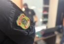 Operação da Polícia Federal contra esquema de contrabando termina com dois agentes baleados durante cumprimento de mandado em Passo Fundo