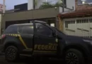 Alvo de sanção dos EUA por suspeita de ligação com o PCC, secretária de empresário é presa pela Polícia Federal
