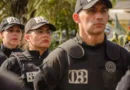 Novo concurso da Polícia Penal gaúcha tem quase 90 mil inscritos