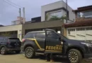 Brasileiro sancionado pelos EUA por elo com PCC usou 73 empresas para lavar R$ 10 bilhões do tráfico de haxixe, diz PF