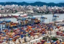 Brasil vê avanço com EUA, mas mantém etanol fora da negociação