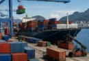 Acordo Canadá-Mercosul amplia comércio com Brasil