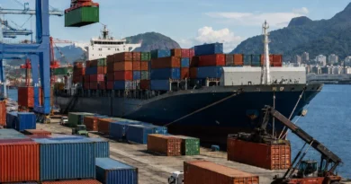 Acordo Canadá-Mercosul amplia comércio com Brasil