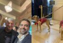Prefeitura de Tapejara fortalece política de proteção e bem-estar animal