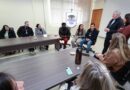 Tapejara encerra projeto de capacitações com foco na equidade e no acolhimento à população imigrante