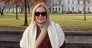 Supremo deve manter investigação que mira suposta relação de amiga de Lulinha com fraudes no INSS mesmo após pedido de arquivamento