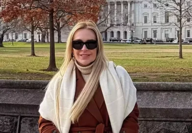 Supremo deve manter investigação que mira suposta relação de amiga de Lulinha com fraudes no INSS mesmo após pedido de arquivamento