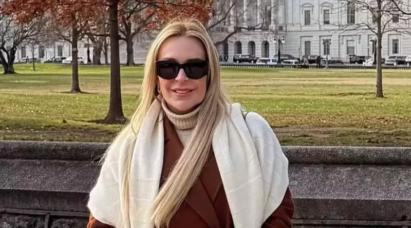 Supremo deve manter investigação que mira suposta relação de amiga de Lulinha com fraudes no INSS mesmo após pedido de arquivamento