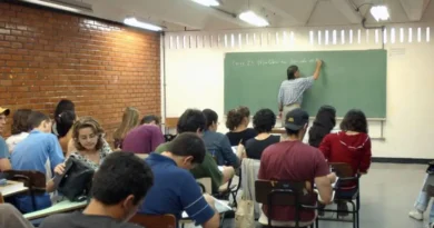 PND 2026: prazo de inscrição é prorrogado até sexta-feira