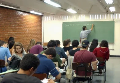 PND 2026: prazo de inscrição é prorrogado até sexta-feira