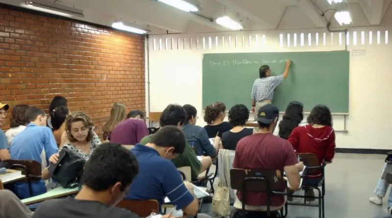 PND 2026: prazo de inscrição é prorrogado até sexta-feira