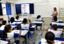 Prazo de inscrição no PND 2026 termina nesta sexta
