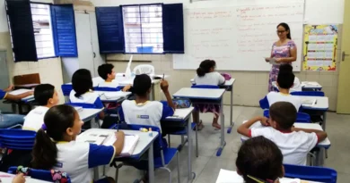 Prazo de inscrição no PND 2026 termina nesta sexta