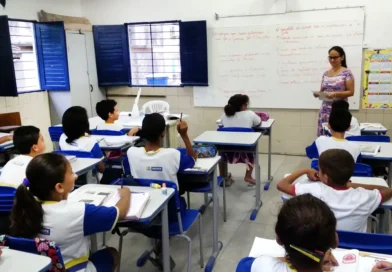 Prazo de inscrição no PND 2026 termina nesta sexta