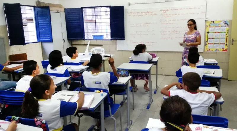 Prazo de inscrição no PND 2026 termina nesta sexta