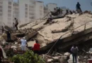 Número de mortos por terremotos na Venezuela sobe para 2.645
