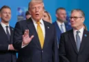 Trump diz que cessar-fogo com o Irã acabou
