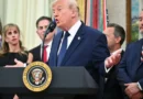 Coca-Cola, eBay e Tesla pedem que Trump recue de tarifas a produtos brasileiros