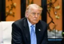 Trump diz que Estados Unidos aceitam negociar com Irã, mas que cessar-fogo “terminou”