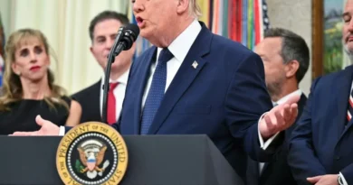 Coca-Cola, eBay e Tesla pedem que Trump recue de tarifas a produtos brasileiros