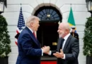 Governo federal decide enviar observador para audiência nos Estados Unidos que ouvirá Flávio Bolsonaro