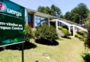 Estão abertas as inscrições para cursos de especialização gratuitos da Uergs em diferentes regiões do RS