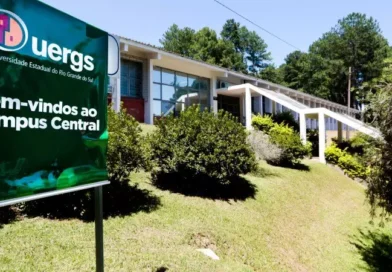Estão abertas as inscrições para cursos de especialização gratuitos da Uergs em diferentes regiões do RS