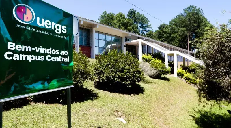 Estão abertas as inscrições para cursos de especialização gratuitos da Uergs em diferentes regiões do RS