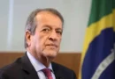 Presidente do Partido Liberal descarta sucessora para Michelle Bolsonaro no PL: “Nomes nós temos, mas sabe como é mulher, né?”