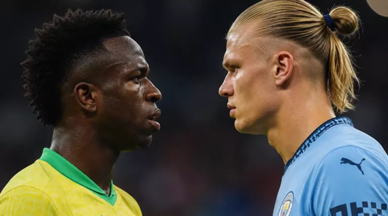 Brasil e Noruega se enfrentam neste domingo por uma vaga nas quartas de final da Copa do Mundo